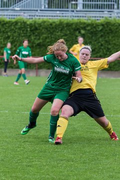 Bild 458 - OL GW Eimsb�ttel : SC Wentorf : Erfebnis: 2:2